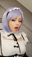 576x1024