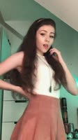 720x1280
