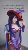 720x1280