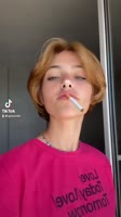 640x1136