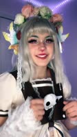 720x1280