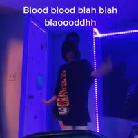 666x666