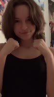 720x1280