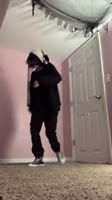 720x1280