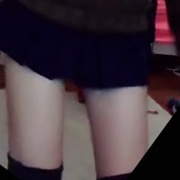 720x720