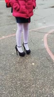 576x1024
