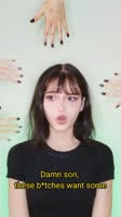 576x1024