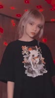 720x1280