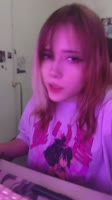 576x1024