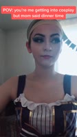 720x1280
