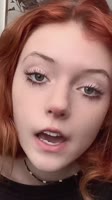 576x1024