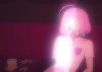 1024x720