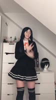 720x1280
