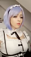 576x1024