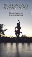 540x960
