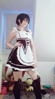 576x1024