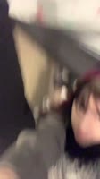 720x1280