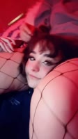 720x1280