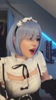 720x1280