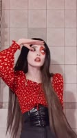 576x1024