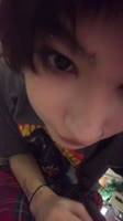 720x1280
