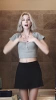 576x1024