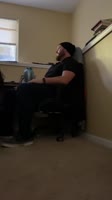 576x1024