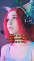 576x1024