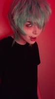 576x1024
