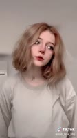 576x1024