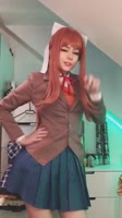 720x1280