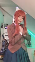 720x1280