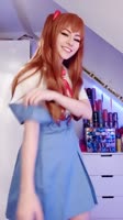 720x1280