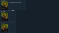 1280x720