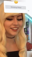 720x1280