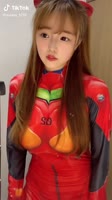 576x1024