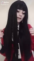 576x1024
