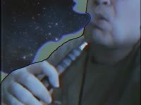 480x360