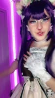 720x1280