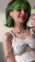 540x960