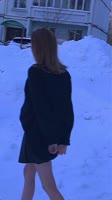 540x960