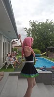 720x1280