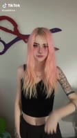 576x1024