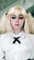 576x1024
