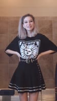 720x1280