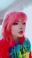 720x1280
