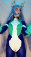 720x1280