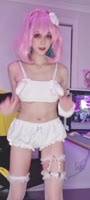 720x1600