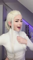 720x1280