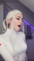 720x1280